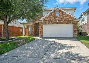 6337 Mystic Falls Dr - Photo 1 of 1