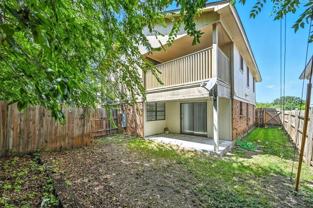 2509 Woodmont Trl - Photo 1 of 1