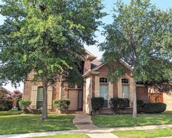 featured image of 3453 Jefferson Drive