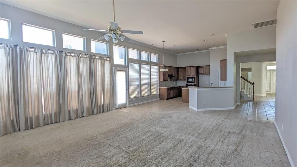 3453 Jefferson Drive - Photo 6 of 14