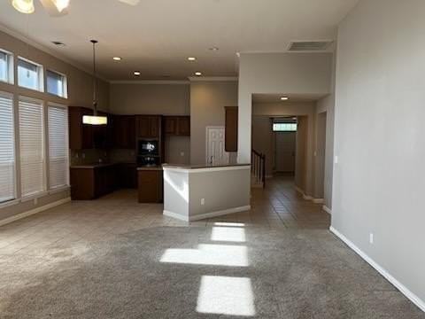 3453 Jefferson Drive - Photo 5 of 14