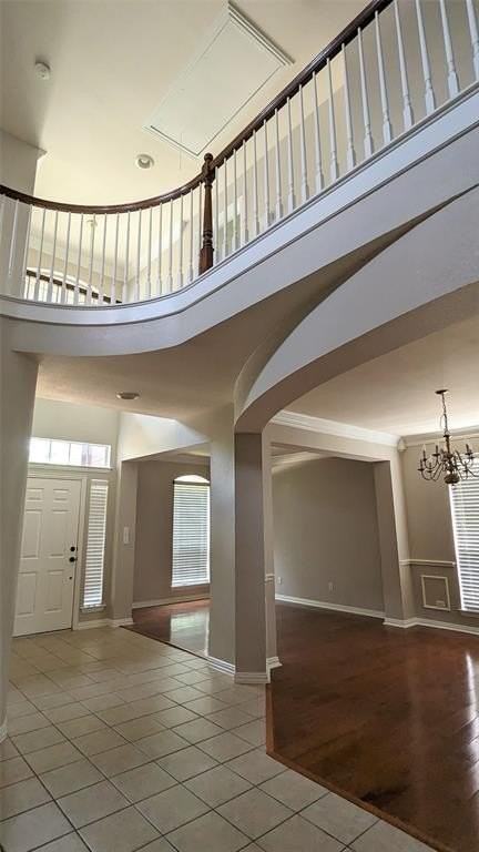 3453 Jefferson Drive - Photo 7 of 14