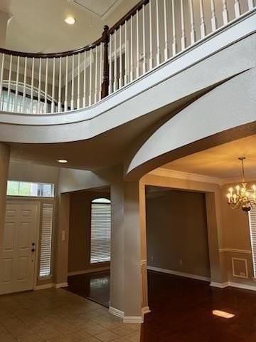 3453 Jefferson Drive - Photo 3 of 14