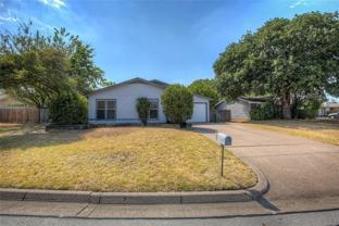 4804 Springsong Ln - Photo 1 of 1