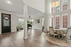 315 Chandan Way - Photo 1 of 1