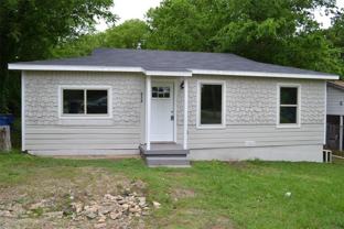 701 E Main St - Photo 1 of 1