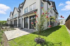 13929 Watch Hill Ln - Photo 1 of 1