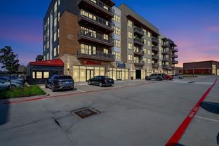 3517 Windhaven Pkwy #1208 - Photo 1 of 1