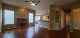 10901 Camelot Dr - Photo 1 of 1