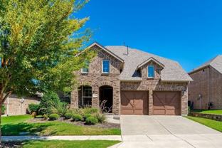713 Parkland Dr - Photo 1 of 1