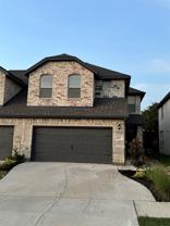 617 Sandiford Ct - Photo 1 of 1
