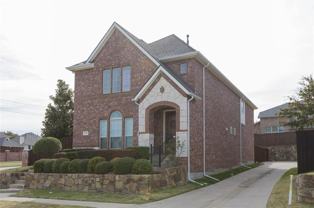 9701 Lightcatcher Dr - Photo 1 of 1