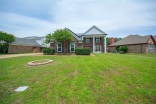 716 Bridget Way - Photo 1 of 1