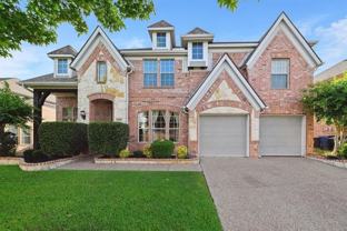 11873 Lampwick Ln - Photo 1 of 1