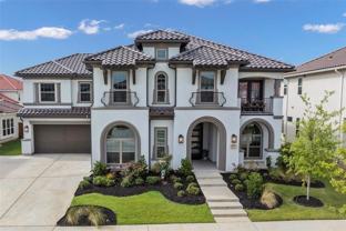 12170 Compassplant Dr - Photo 1 of 1