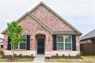 2068 Barx Dr - Photo 1 of 1