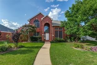3513 Harlington Ln - Photo 1 of 1