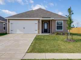 featured image of 4811 Delano St