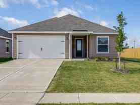 4811 Delano St - Photo 1 of 1