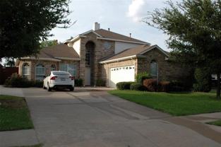 15788 Western Trl - Photo 1 of 1