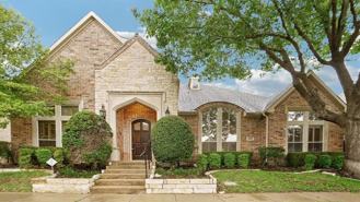 104 Stonehaven Ct - Photo 1 of 1