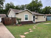 5205 Barbara Rd - Photo 1 of 1