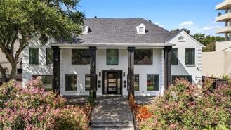 4518 Roland Ave #D - Photo 1 of 1