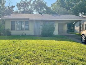 1501 Clarence St - Photo 1 of 1