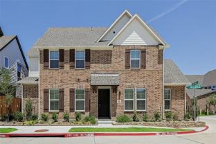 1106 Fallgate Dr - Photo 1 of 1