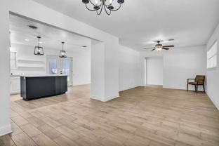 2318 Vega St - Photo 1 of 1