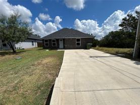 2211 Hercules Dr - Photo 1 of 1