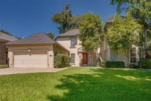 8926 Greenville Ave - Photo 1 of 1