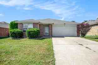 836 Cedar Ridge Ln - Photo 1 of 1
