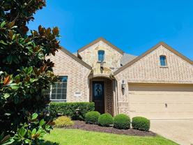 5612 Binbranch Ln - Photo 1 of 1