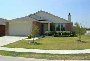 5509 Pandale Valley Dr - Photo 1 of 1