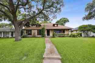 9819 Edgecove Dr - Photo 1 of 1