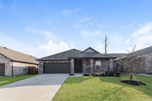 8120 Brookhaven Dr - Photo 1 of 1