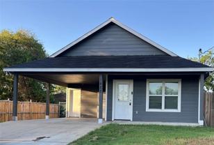 1425 Marshall St - Photo 1 of 1