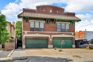 5631 Longview St - Photo 1 of 1