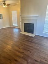 1700 Amelia Ct #223 - Photo 1 of 1