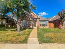 7912 Whispering Tree Ln - Photo 1 of 1