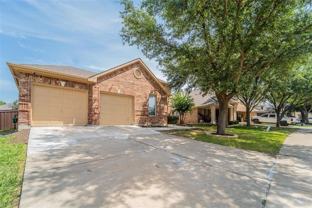 2741 Sunlight Dr - Photo 1 of 1