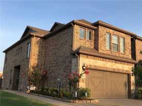 6301 Burbank Way - Photo 1 of 1