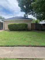437 Dollins St - Photo 1 of 1