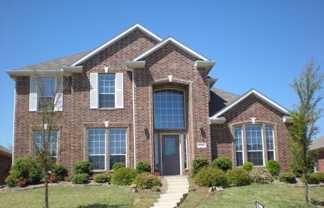 1281 Stanford Dr - Photo 1 of 1