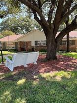 408 Carnation Ln - Photo 1 of 1