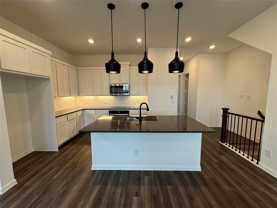 4708 Craymore Rd - Photo 1 of 1
