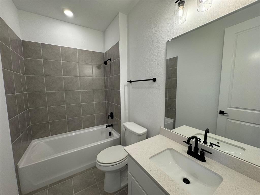 4708 Craymore Rd - Photo 6 of 16