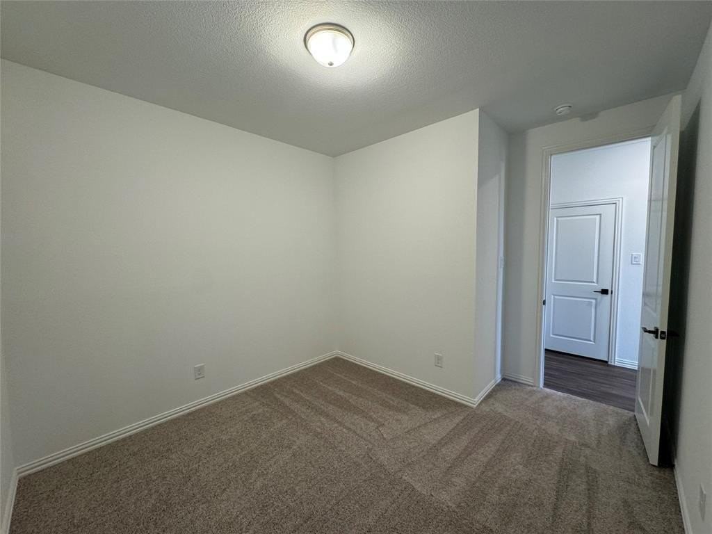 4708 Craymore Rd - Photo 7 of 16