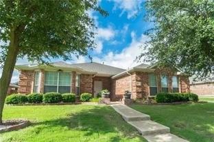 554 Wyoming Dr - Photo 1 of 1